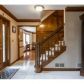 4700 Pine Acres Court, Atlanta, GA 30338 ID:8262235