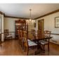 4700 Pine Acres Court, Atlanta, GA 30338 ID:8262236