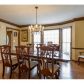 4700 Pine Acres Court, Atlanta, GA 30338 ID:8262237