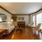 4700 Pine Acres Court, Atlanta, GA 30338 ID:8262238