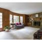 4700 Pine Acres Court, Atlanta, GA 30338 ID:8262239