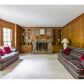 4700 Pine Acres Court, Atlanta, GA 30338 ID:8262240