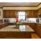 4700 Pine Acres Court, Atlanta, GA 30338 ID:8262241