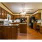 4700 Pine Acres Court, Atlanta, GA 30338 ID:8262242