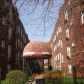 7020 S Cregier Ave Apt 201w, Chicago, IL 60649 ID:454404