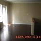 7020 S Cregier Ave Apt 201w, Chicago, IL 60649 ID:454413