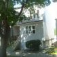 612 E. 92nd Street, Chicago, IL 60619 ID:838127