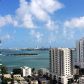 333 NE 24 ST # 1801, Miami, FL 33137 ID:6134362