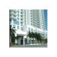 333 NE 24 ST # 1801, Miami, FL 33137 ID:6134365