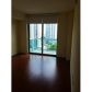 333 NE 24 ST # 1801, Miami, FL 33137 ID:6134366