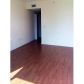 333 NE 24 ST # 1801, Miami, FL 33137 ID:6134367