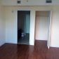 333 NE 24 ST # 1801, Miami, FL 33137 ID:6134368