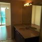 333 NE 24 ST # 1801, Miami, FL 33137 ID:6134369