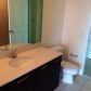 333 NE 24 ST # 1801, Miami, FL 33137 ID:6134370