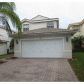 2346 SW 164 AV, Hollywood, FL 33027 ID:8044897