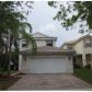 2346 SW 164 AV, Hollywood, FL 33027 ID:8044898