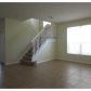 2346 SW 164 AV, Hollywood, FL 33027 ID:8044901