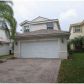 2346 SW 164 AV, Hollywood, FL 33027 ID:8044899