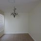 2346 SW 164 AV, Hollywood, FL 33027 ID:8044902