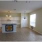 2346 SW 164 AV, Hollywood, FL 33027 ID:8044903