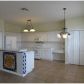 2346 SW 164 AV, Hollywood, FL 33027 ID:8044905