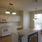 2346 SW 164 AV, Hollywood, FL 33027 ID:8044906