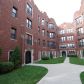 1938 E 74th St Apt 3, Chicago, IL 60649 ID:544473