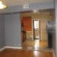 1938 E 74th St Apt 3, Chicago, IL 60649 ID:544477