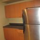 1938 E 74th St Apt 3, Chicago, IL 60649 ID:544478