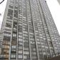 5455 N Sheridan Rd Apt 1005, Chicago, IL 60640 ID:685773