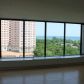 5455 N Sheridan Rd Apt 1005, Chicago, IL 60640 ID:685775