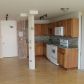 5455 N Sheridan Rd Apt 1005, Chicago, IL 60640 ID:685776