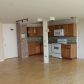 5455 N Sheridan Rd Apt 1005, Chicago, IL 60640 ID:685777