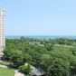 5455 N Sheridan Rd Apt 1005, Chicago, IL 60640 ID:685779