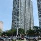 5455 N Sheridan Rd Apt 1005, Chicago, IL 60640 ID:685780