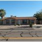 3341 E Pueblo Ave, Mesa, AZ 85204 ID:982742