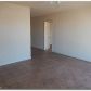 3341 E Pueblo Ave, Mesa, AZ 85204 ID:982743