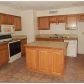 3341 E Pueblo Ave, Mesa, AZ 85204 ID:982746