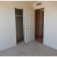 3341 E Pueblo Ave, Mesa, AZ 85204 ID:982747