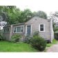 2486 Jones Street, Atlanta, GA 30344 ID:6980982