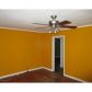 2486 Jones Street, Atlanta, GA 30344 ID:6980983