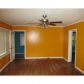 2486 Jones Street, Atlanta, GA 30344 ID:6980984