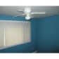 2486 Jones Street, Atlanta, GA 30344 ID:6980986