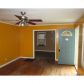 2486 Jones Street, Atlanta, GA 30344 ID:6980987