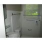 2486 Jones Street, Atlanta, GA 30344 ID:6980990