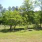 379 Deer Field Rd, Pell City, AL 35125 ID:8262055