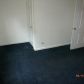 2458 E 74th St, Chicago, IL 60649 ID:609304