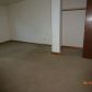 2458 E 74th St, Chicago, IL 60649 ID:609305