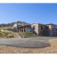 3710 Decker Edison Rd, Malibu, CA 90265 ID:1869004