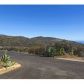 3710 Decker Edison Rd, Malibu, CA 90265 ID:1869005